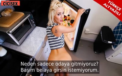 Altyazili Sex Turkce Zevkliporno Videoları